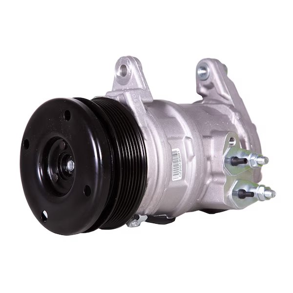 Dodge Durango 5.7L 04-08 Valeo Products, 815536, Valeo, Mfr#: 815536